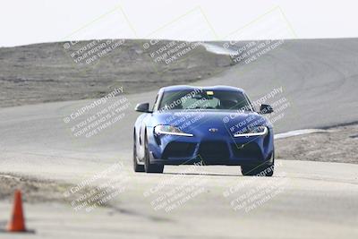 media/Nov-22-2025-Audi Club (Sat) [[8f6737ed73]]/C/Session 2 (Phil Hill)/